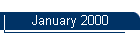 January 2000