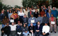 community policing consortium.jpg (47188 bytes)