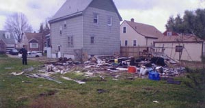 House at 48 Doyle
