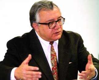 Congressman LaFalce