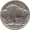Spinning Nickel