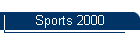 Sports 2000